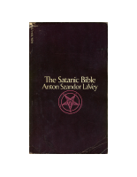 The Satanic Bible ( PDFDrive.com ).pdf
